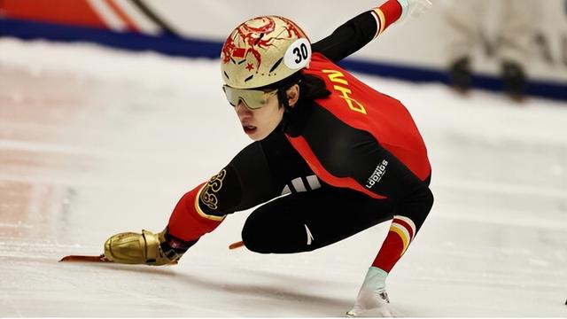 央视发文！韩国没想到，被驱逐至中国的林孝埈，如今让体坛沉默了