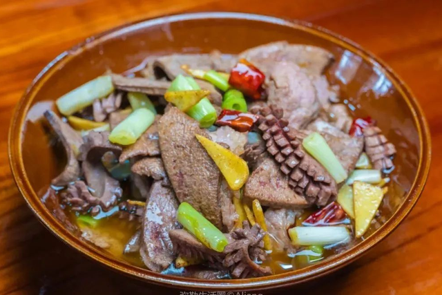 本周六，弥勒有2场大活动！来围观→