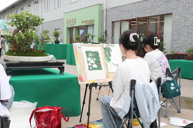 文旅盛宴·茉莉有约！2025年横州茉莉花文化节精彩活动抢先看→