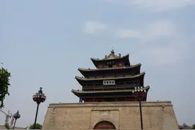 山东人听不懂的山东话，究竟哪里的话不好懂？您知道吗？图片