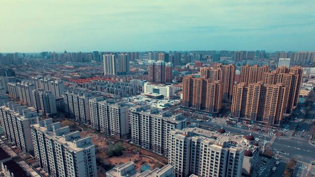 广西又一景区火了被誉为“广西的张家界”这座23℃仙山终于藏不住