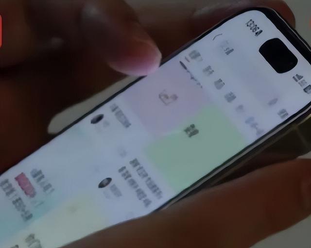 小红书品牌负面笔记怎么破？别慌！差评处理指南来啦