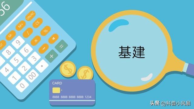 住宅专项维修资金，什么时候能用？怎么申请？（以河北省为例）