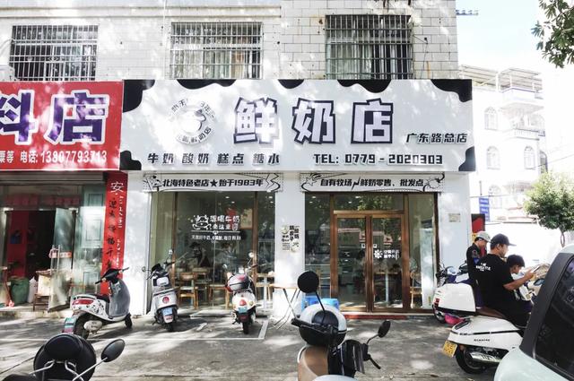 大海沙滩已经美成这样了，怎么饭还能那么好吃啊