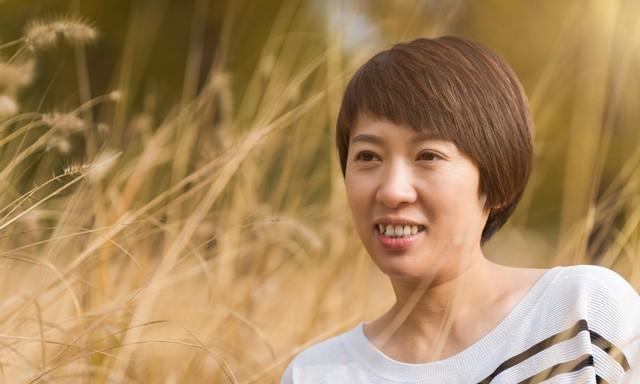 我同居过11位女性，发现女性35岁后找伴侣	，无非就3个动因