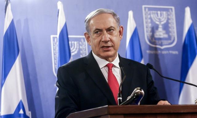 哈马斯侮辱人质遗体，内塔尼亚胡大怒，以色列要重启加沙战争？