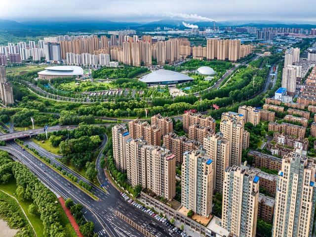 吉林省未来吃香的城市，不是延边、松原，而是这座低调的城市