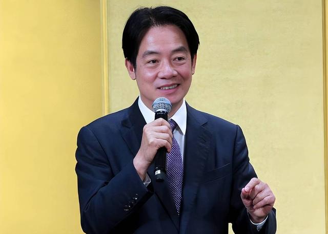 24小时内，台海爆出两个重磅消息，高市早苗反击计划已全面出炉！