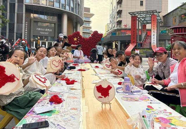 盘锦|文旅火“出圈” 城市更“出彩”