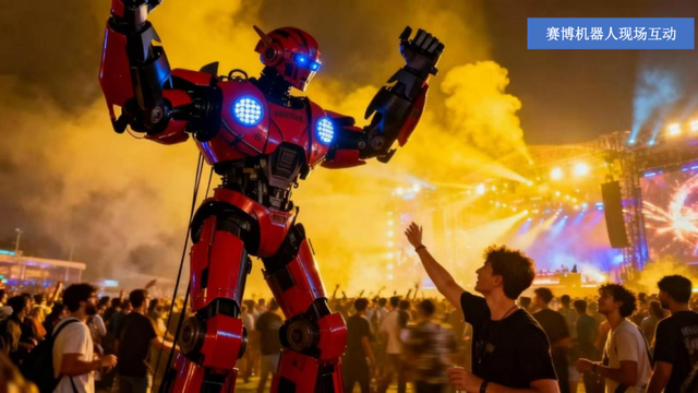 享暖冬 60+节目轮番上演！红花岗区跨年活动来咯~