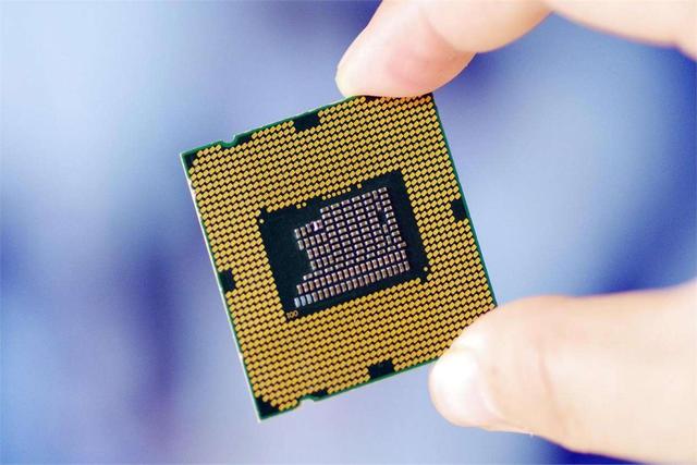 黄仁勋开始另寻出路，将主意打到中国身上，想让北京做出一个改变