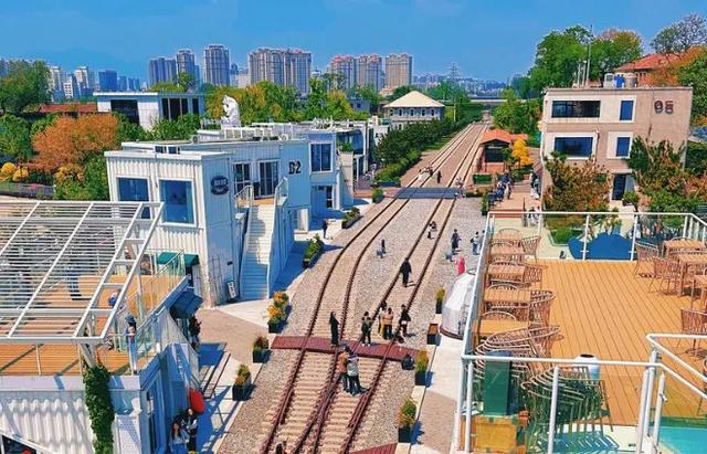 刚刚!秦皇岛市知名景区突然宣布……