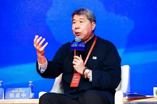 美国否定“台湾属于中国” ，国民党表态了：台湾归属中国毫无疑义