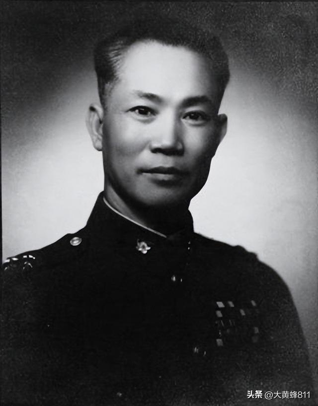 认识大美浙江的每个县——第27波：青田