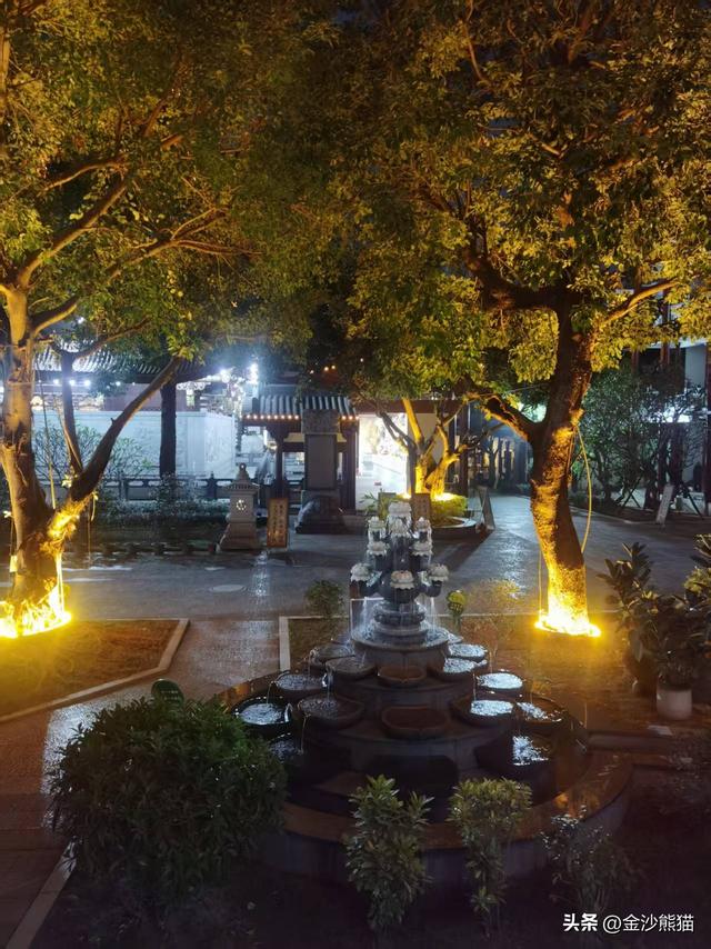 从厦门到漳浦诞生此行第一胎 品美味河豚 双龙连续第三年千里双骑9