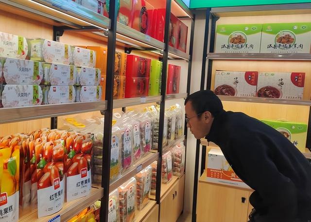 电商新规10月实施！平台需报送商家收入，中小卖家该如何应对？