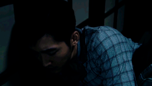 《沉默的荣耀》中，最阴险的人是谁？不是谷正文，不是毛人凤