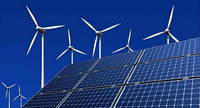 马克龙访华前见泽连斯基传递何信号