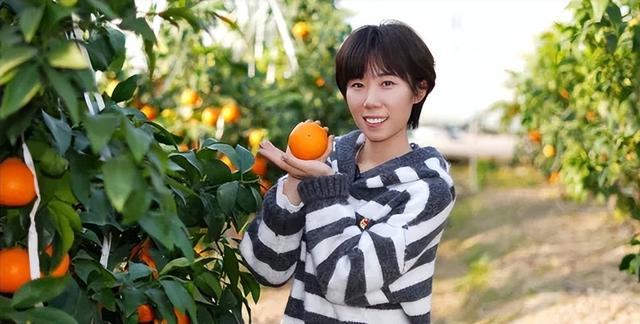 预告丨“沪派江南-复兴市集”开市啦！本周六一起来逛吃玩