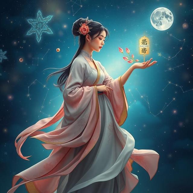 属白羊座的不要再和这几类人纠缠，你的冲劲正被消耗