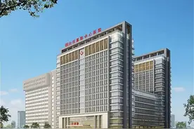 就医流程早知道 | 超声医学科预约检查流程图片