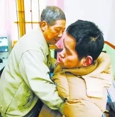 男子临终前委托朋友照顾妻儿,谁料,朋友转身娶了他的妻子