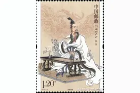 端午时节话香囊图片