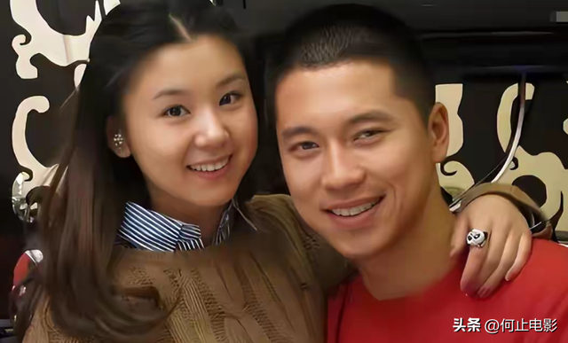 93阅兵结束不到一周，担心的事情还是发生，唐国强受嘲王雷被牵连
