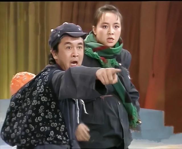 别墅公证	，孙子姓宋:宋丹丹用27年，给英达上了最"诛心"的一堂课