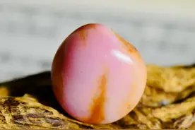 和田玉家族“王中王”！十种市场价格最高的和田籽料！图片