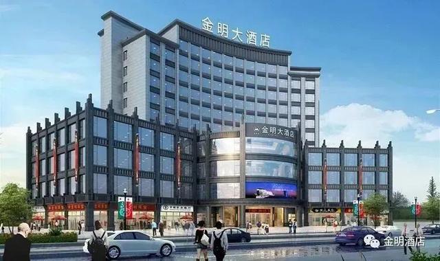 南安交旅共建谱新篇！高速通行凭证享多重文旅优惠！