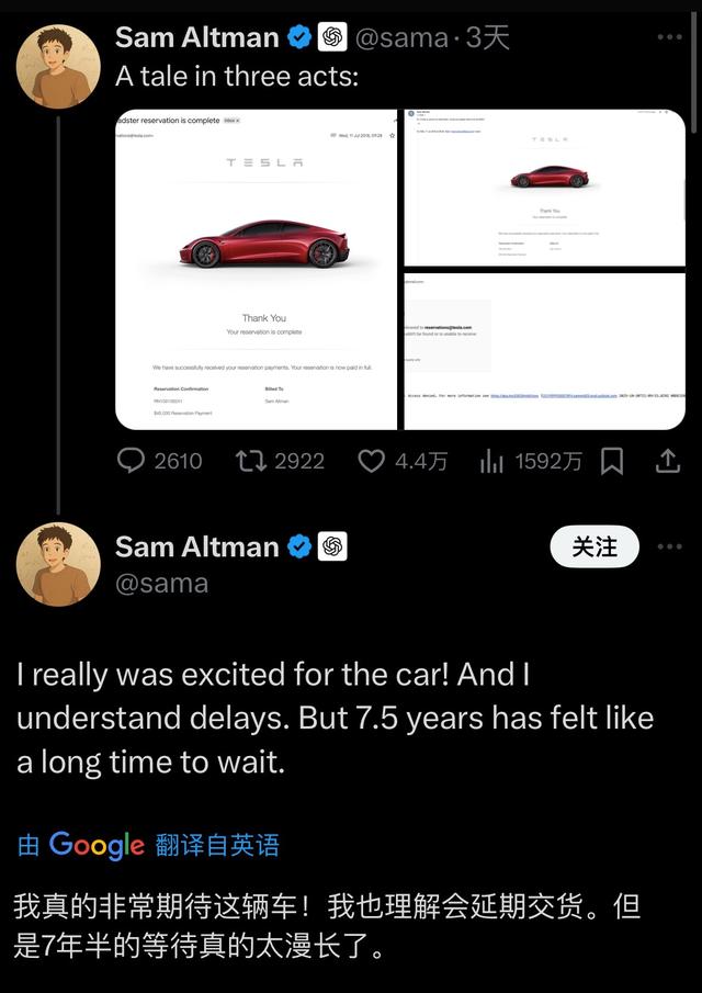 为什么国产手机，没有苹果卖的好？