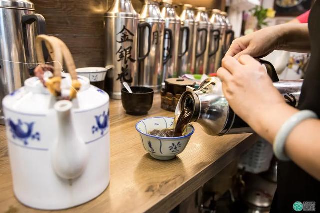 【澳门名片】独特的城市历史记忆