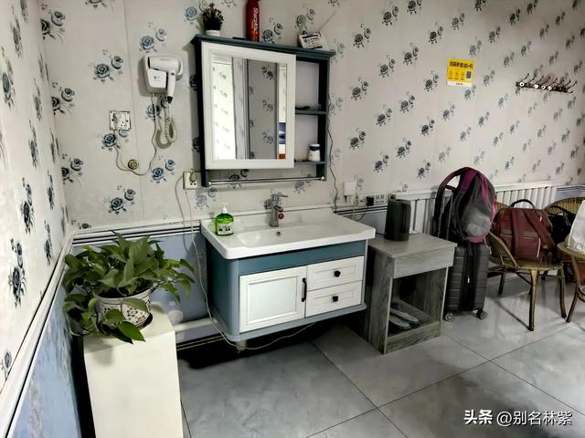 自驾新疆，走大名鼎鼎的独库公路和百里画廊，霍城看薰衣草（4）