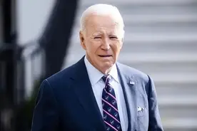 拜登确诊前列腺癌骨转移，这种癌症为何容易“发现即晚期”图片