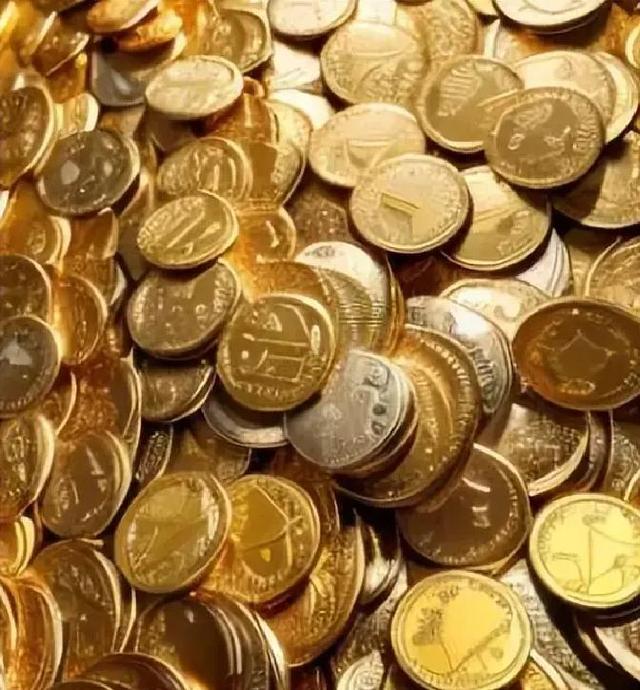 又揪出来一个巨贪，金额高达9.7亿，首富夫人郝斌跨境逃亡失败了