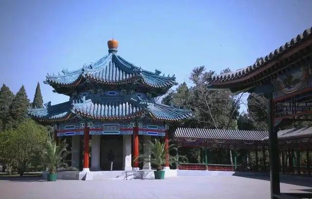 风向变了！十一还没到，就出现了3大反常现象，还有一个令人担忧