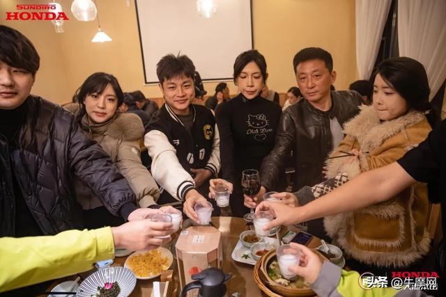 体验田园生活 探索陶艺世界 | 骑NS150GX在苏州，周末就该这样过！