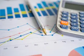 低至1折！多家银行宣布下调！图片