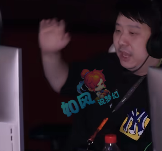 梦幻西游：紫禁城和珍宝阁止步8强，旭旭宝宝在龙拳被勾魂