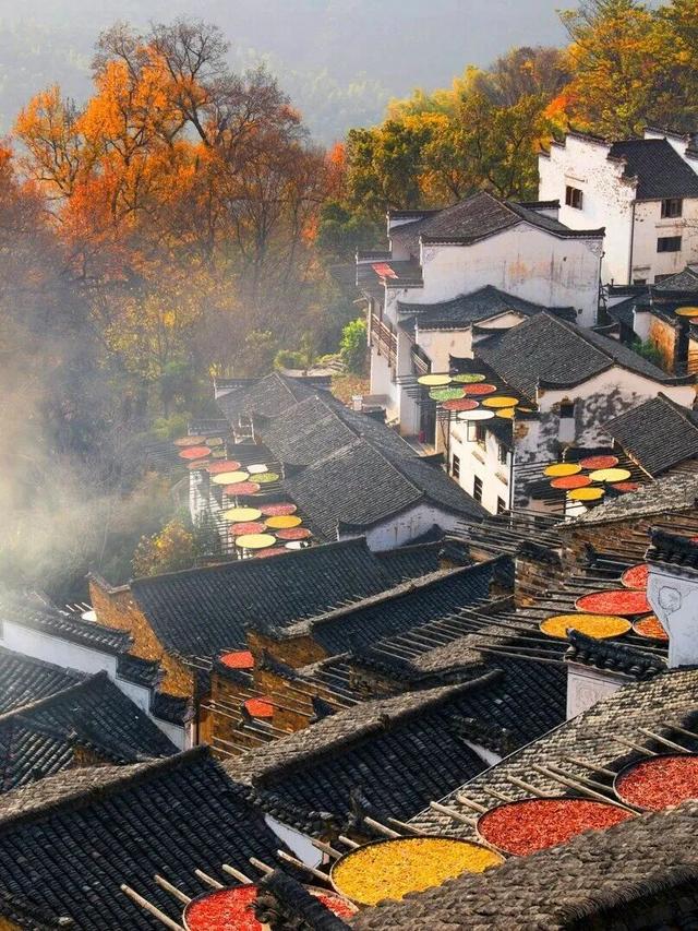 通航在即！解锁戈壁落日与江南烟雨的邂逅密码