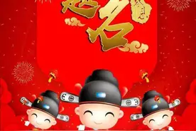 中石大（华东）、中国海大2024综合评价录取名单及综评分数线公布图片