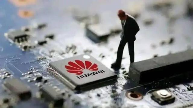 断供突袭！华为手机海外市场一夜“消失”，余承东谈美国制裁时刻