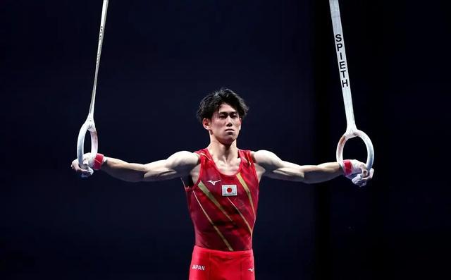 世界大运会收官！金牌榜对比：美国28枚，日本34枚，中国令人意外