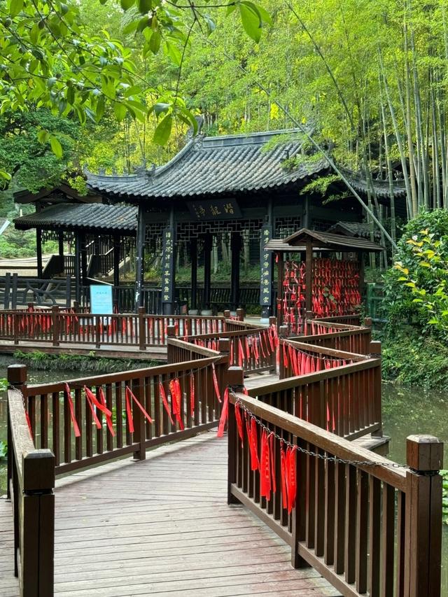 世界上只有中国湖北省襄阳市才有的全球“独一无二的10大奇景”