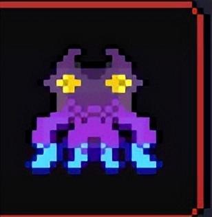 【纯新手向】我的勇者一些简称/别称