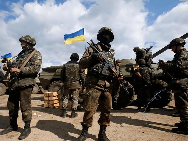 俄军炸死六条大鱼！炸死俄叛军总司令	，炸死两名中国香港籍雇佣兵