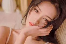 中年已婚妇女毫不关心自己老公是啥情况?网友的回复让人破防了！图片