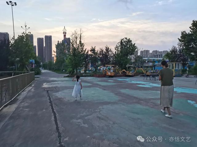 快乐王国的快乐小公主