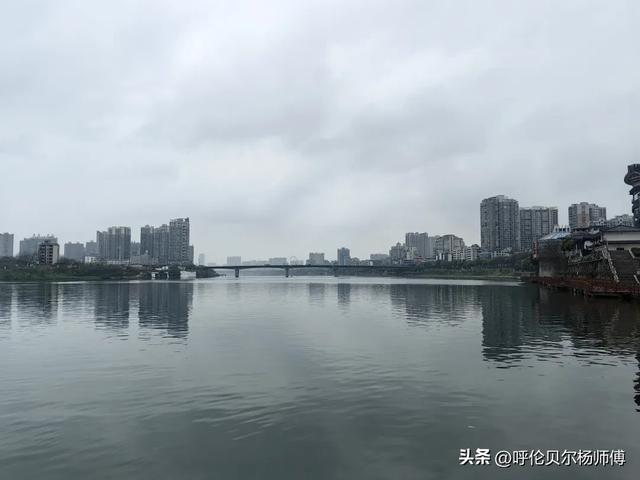 过衡阳记
